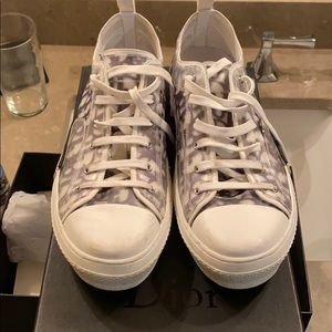 Dior Sneakers
